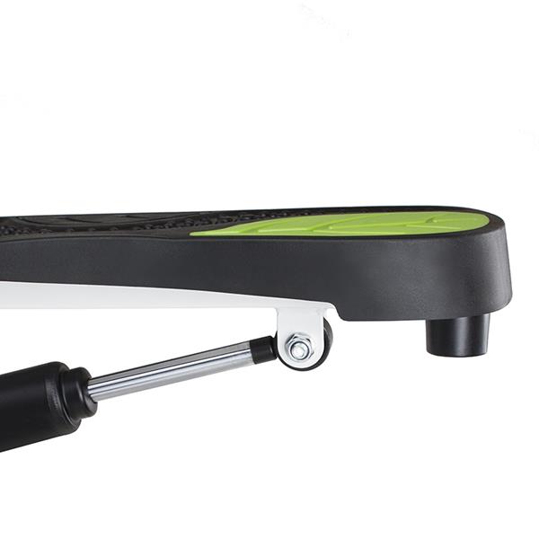 Степпер HMS S3096