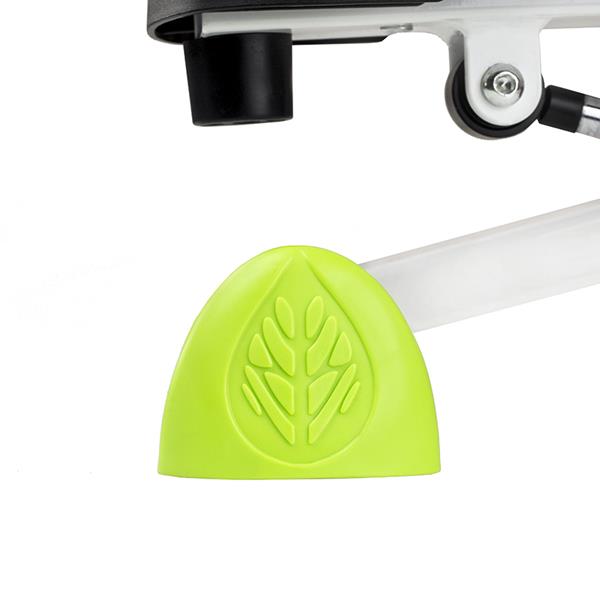 Степпер HMS S3096