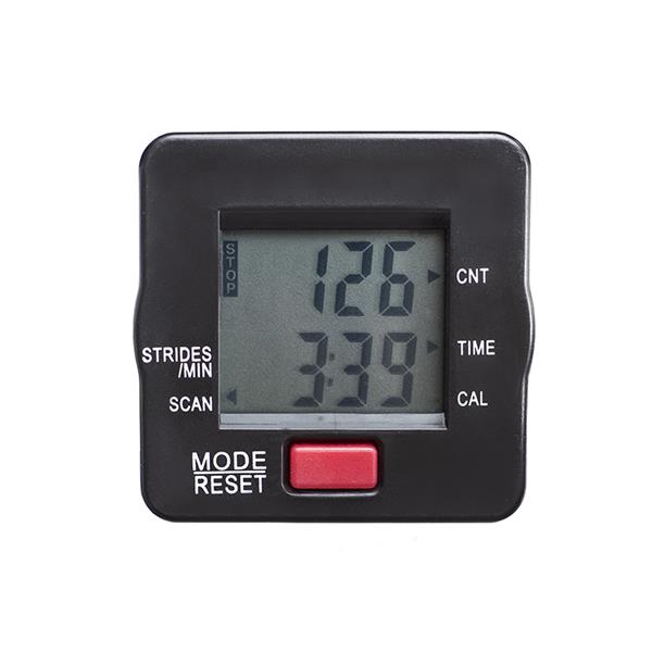 Степпер HMS S3096