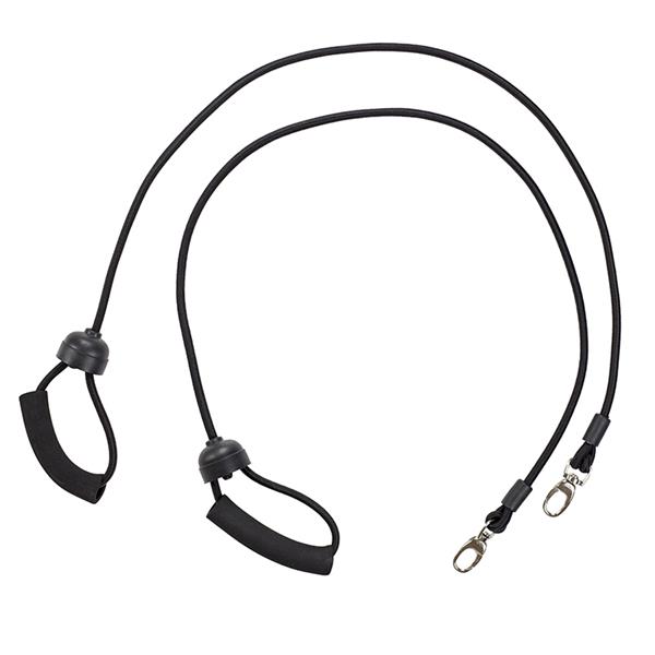 Степпер HMS S3096