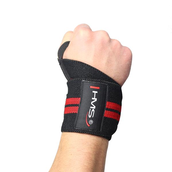 Напульсники HMS ONX01