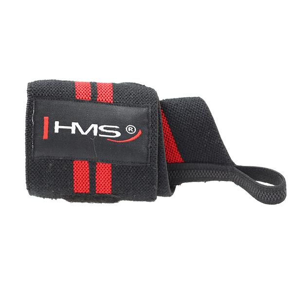 Напульсники HMS ONX01