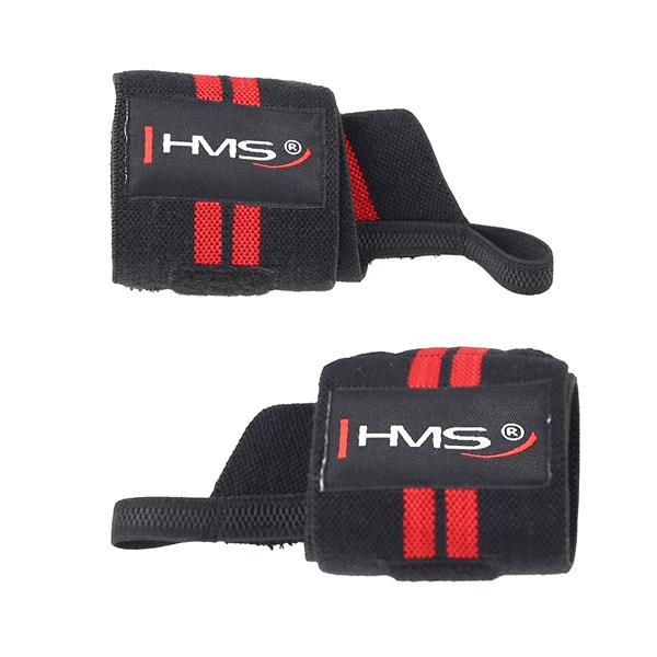 Напульсники HMS ONX01