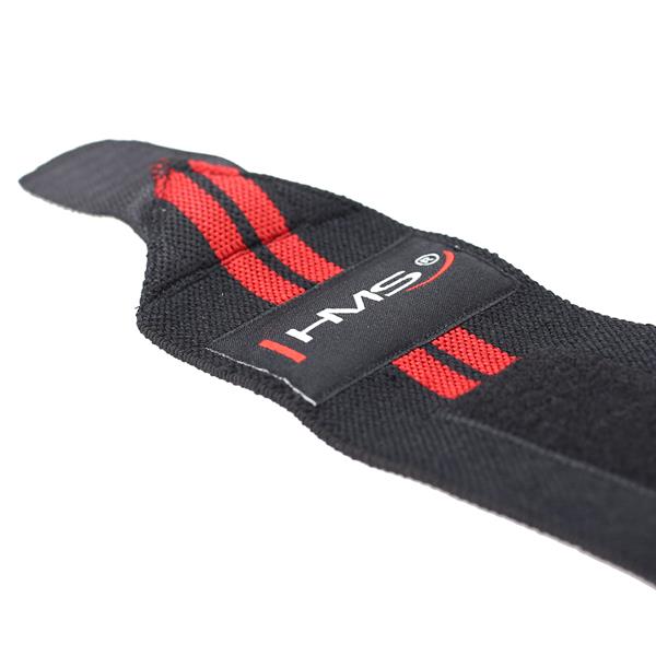 Напульсники HMS ONX01