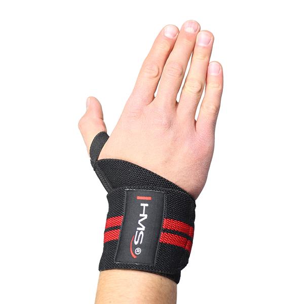 Напульсники HMS ONX01