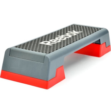 Степ платформа Reebok RSP-10150