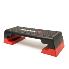 Степ платформа Reebok STUDIO 2016 RSP-16150
