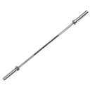 Гриф Generation Fitness FF52D1A 152 см