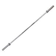 Гриф Generation Fitness FF52D2A 183 см