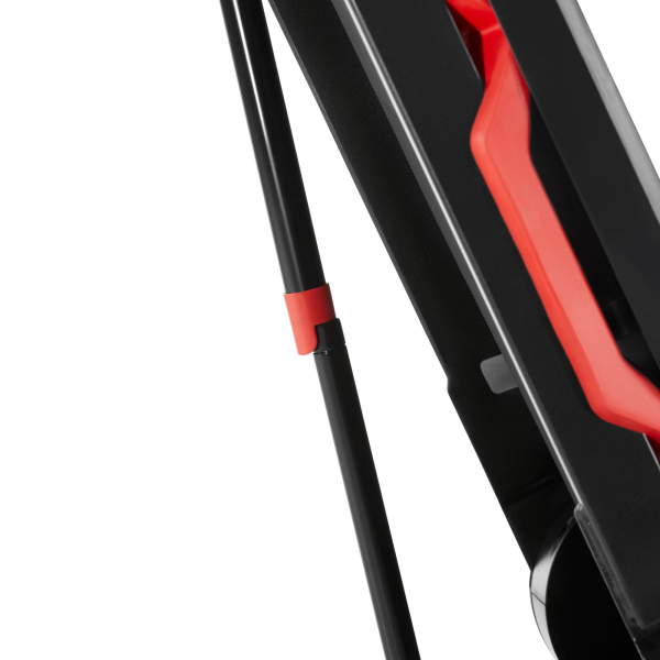 Бігова доріжка Bowflex BXT128