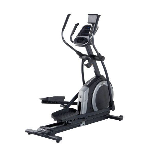 Орбітрек NordicTrack C 7.5 (NTEVEL89818)