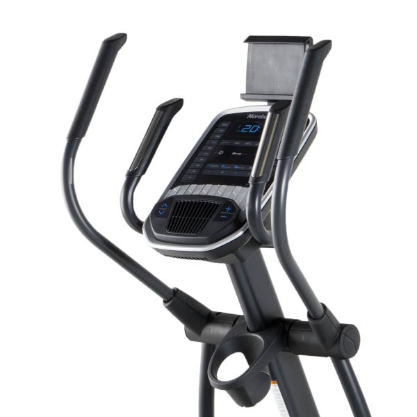 Орбітрек NordicTrack C 7.5 (NTEVEL89818)