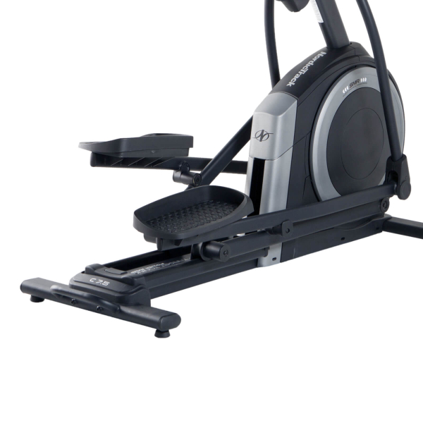 Орбітрек NordicTrack C 7.5 (NTEVEL89818)