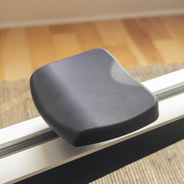 Гребний тренажер NordicTrack RW 700 (NTRW15122)