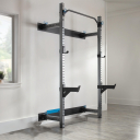 Складана стійка ProForm Carbon Strength (PFBE39520)