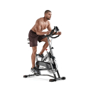 Спінбайк Schwinn IC2 (SCH-IC2)