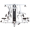 Силовой комплекс Body-Solid EXM4000S