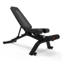 Лавка універсальна Bowflex 4.1S