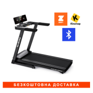 Бігова доріжка Generation Fitness Malmo