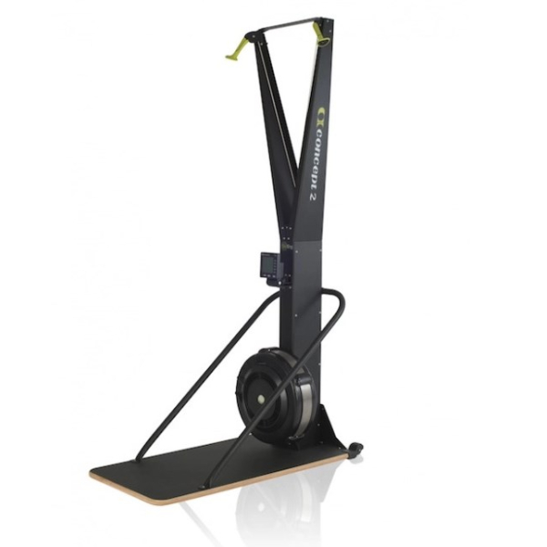 Лыжный тренажер Concept2 SkiErg PM5
