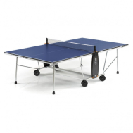 Теннисный стол Cornilleau 100 Sport Indoor (для закрытых помещений)