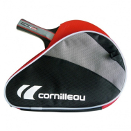 Чехол для теннисных ракеток Cornilleau (201450)