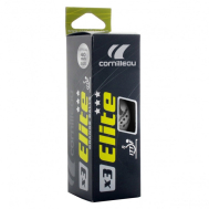 Шары для настольного тенниса Cornilleau Elite ITTF x3 (310500 / 311500)