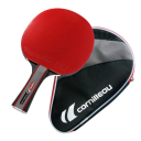 Набор ракеток для настольного тенниса Cornilleau Pack Solo (432151)