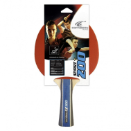 Ракетка для настольного тенниса Cornilleau Sport 200 (432300)