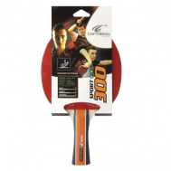 Ракетка для настольного тенниса Cornilleau Sport 300 (433300)