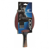 Ракетка для настольного тенниса Cornilleau Sport 400 (434100)