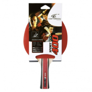 Ракетка для настольного тенниса Cornilleau Sport 400 (434300)