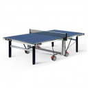 Профессиональный теннисный стол для турниров Cornilleau 540 Competition Pro Series (для закрытых помещений)