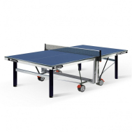 Профессиональный теннисный стол для турниров Cornilleau 540 Competition Pro Series (для закрытых помещений)