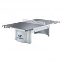 Всепогодный профессиональный теннисный стол Cornilleau Pro 510 outdoor