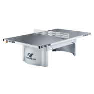 Всепогодный профессиональный теннисный стол Cornilleau Pro 510 outdoor