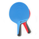 Набор ракеток для настольного тенниса Cornilleau Soft Pack Duo