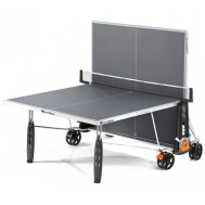 Всепогодный теннисный стол Cornilleau Sport 250s Crossover Outdoor