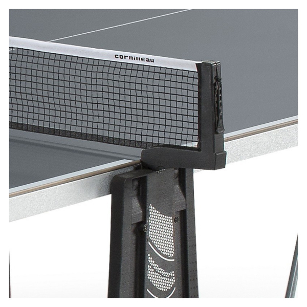 Всепогодный теннисный стол Cornilleau Sport 300s Crossover Outdoor