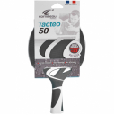 Ракетка для настольного тенниса Cornilleau Tacteo 50 G3