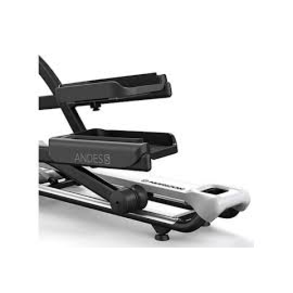 Орбітрек Horizon Fitness Andes 5 Viewfit