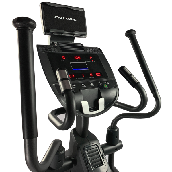 Орбитрек FitLogic E15