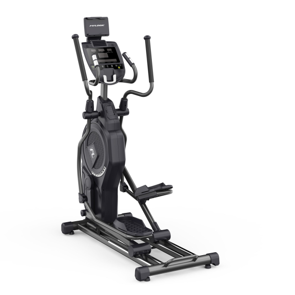 Орбитрек FitLogic E15