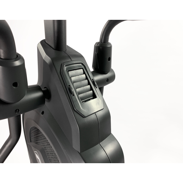 Орбитрек FitLogic E15