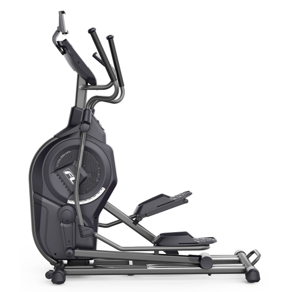 Орбитрек FitLogic E15