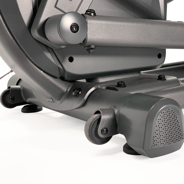 Орбитрек FitLogic E15