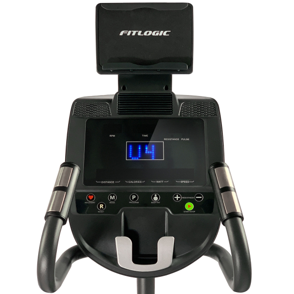 Орбитрек FitLogic E15