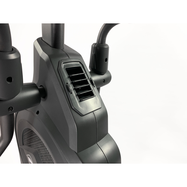 Орбитрек FitLogic E15