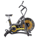 Велотренажер Renegade Air Bike AB100