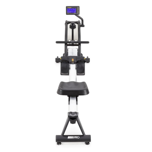 Гребний тренажер Renegade Air Rower Pro ARP100